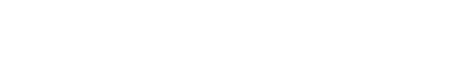 お客様→医療機器／医療関連機器メーカーやディーラー、病院など、医療関連機関すべて