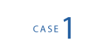 case1