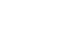 開発・製造