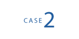 case2