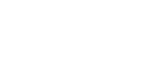 薬事申請