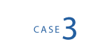 case3