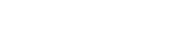 en_h2_medical_intro01